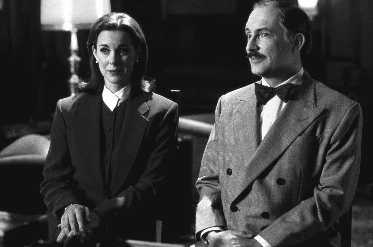 кошмар на 34 й улице. элизабет перкинс чудо на 34 улице. кошмар на 34 й улице. чудо на 34 улице. элизабет перкинс чудо на 34 улице.