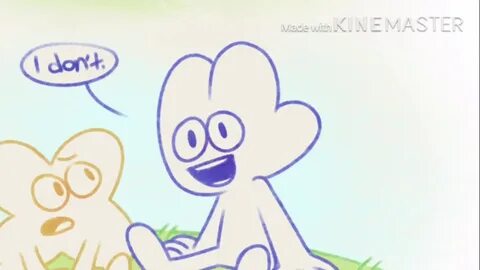 Rule 34 comic dub