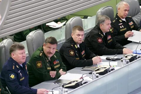 Новый сайт мо