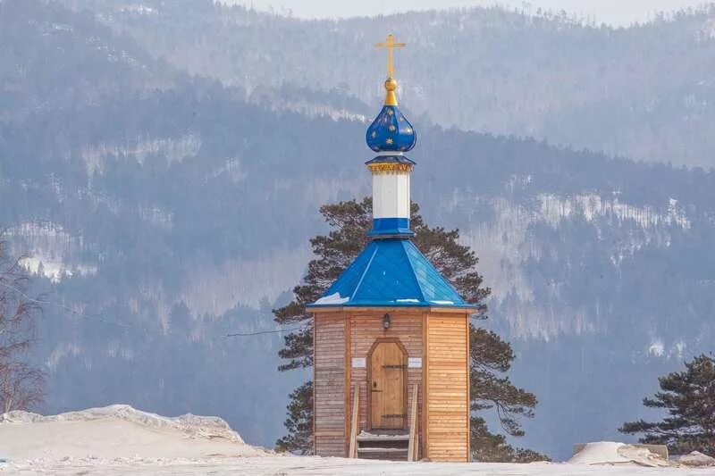 погода еловка бурятия. тункинская долина в октябре. еловка серовский район. ахалик тункинский район. село исток прибайкальского района.
