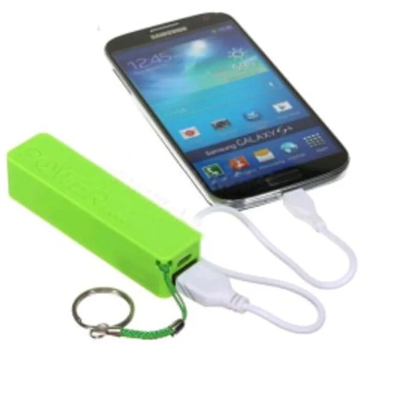 Портативный аккумулятор. Пусковое устройство powerall. Повер банк лайтнинг. Xiaomi power bank 5000 mah slim. Power bank a5 2600.