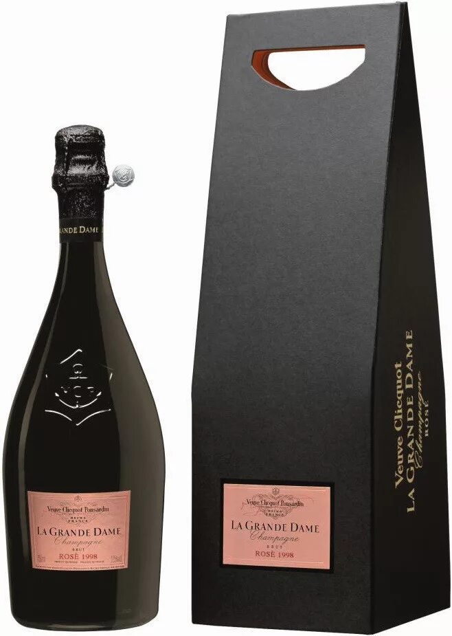 Ля гранде даме. Шампанское Veuve Clicquot la grande Dame Rose. Шампанское Veuve Clicquot la grande Dame 2006 0.75 л. Брют 1998 la grande Dame. Veuve Clicquot la grande Dame 1998.