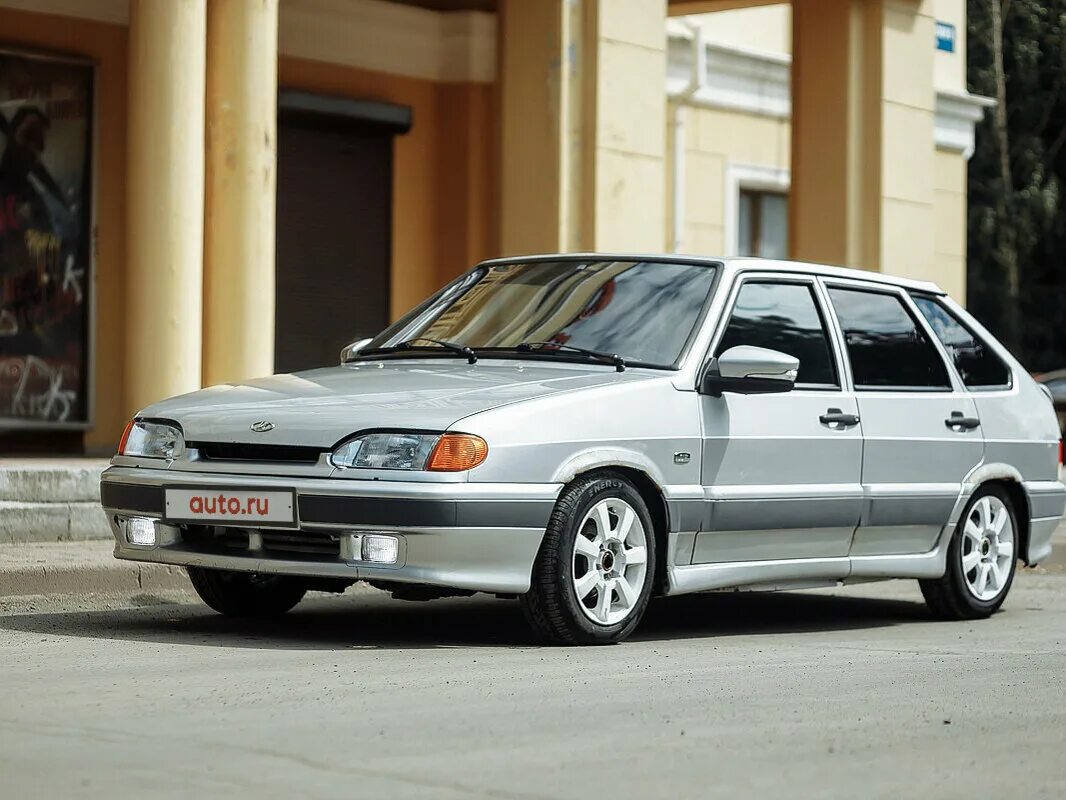 2114 модель какая. ваз 2114 хэтчбек белая. Lada (ваз) 2114. Lada 2114. 2114 модель какая.