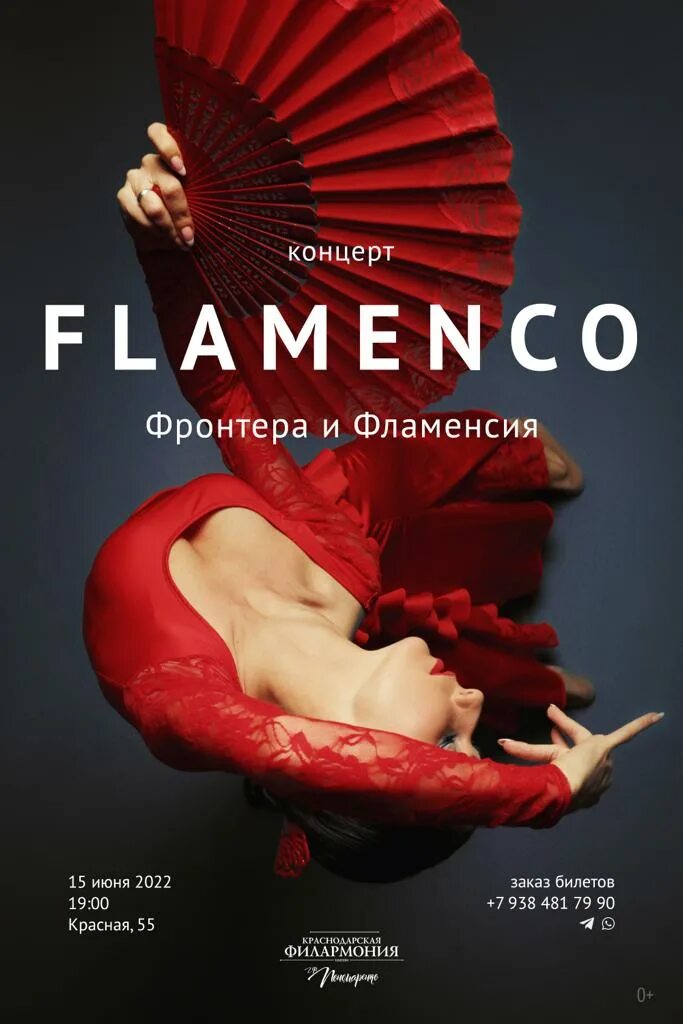 Фламенко афиша. Афиша фламенко. реклама фламенко. фламенко плакат. филармония краснодар фламенко.