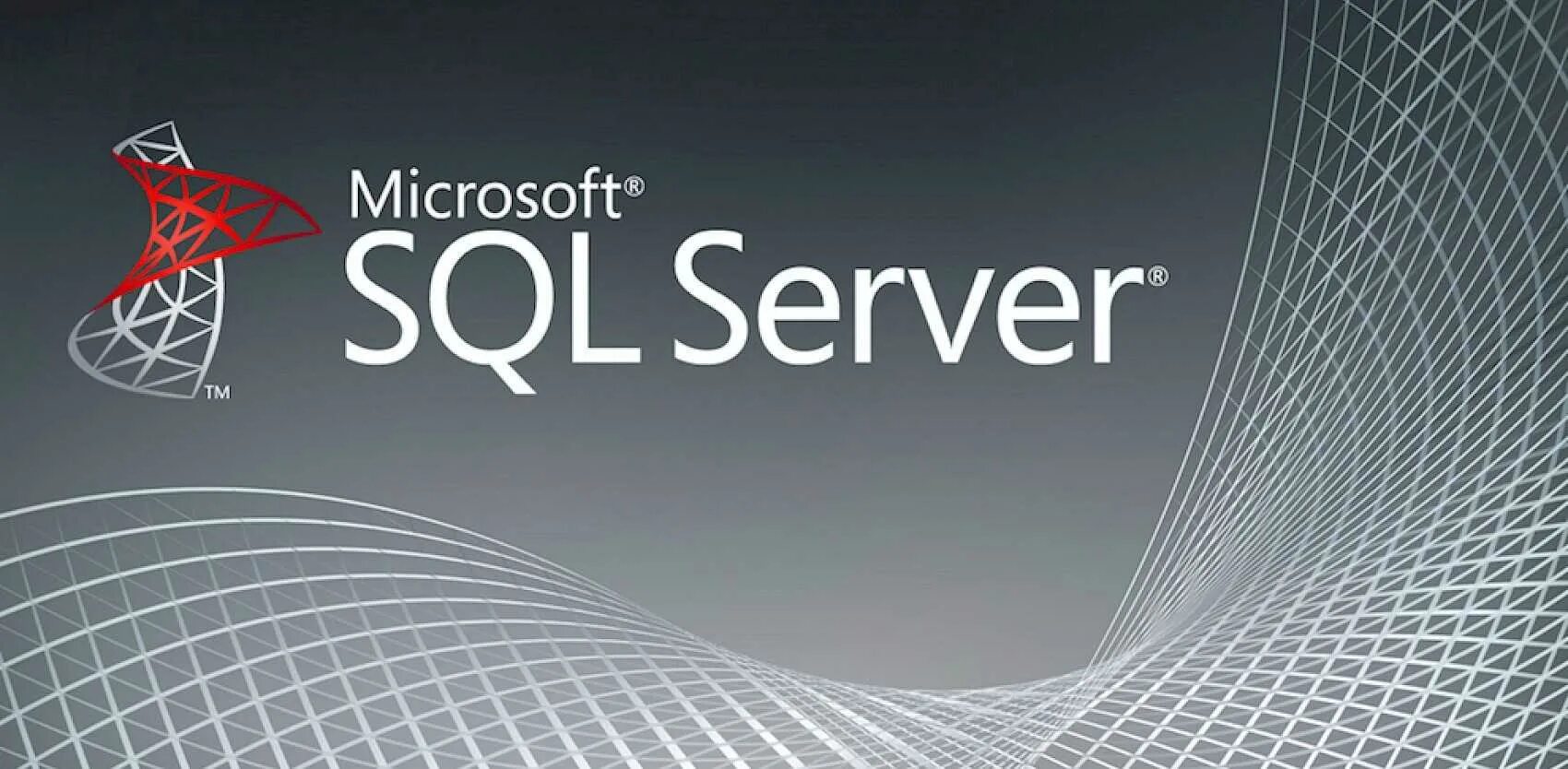 Microsoft sql server что это. Microsoft sql server что это