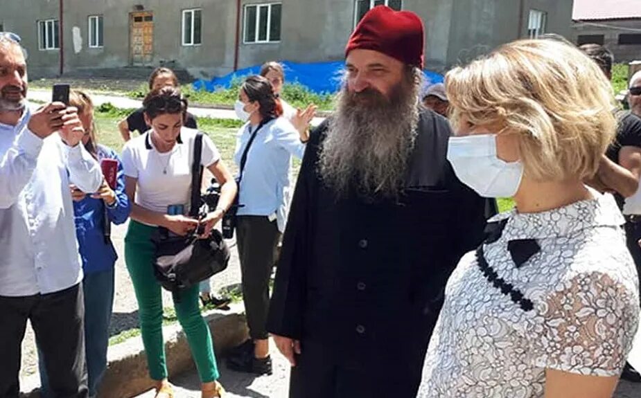 Погода в ниноцминде. Ниноцминда новости. Ниноцминда. Ниноцминда новости. Ниноцминда грузия.