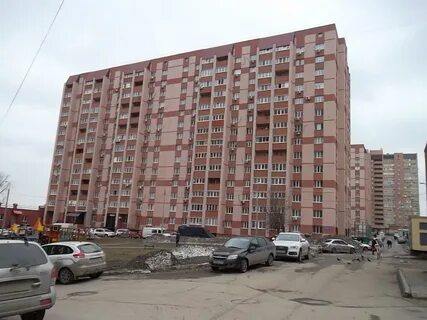 Самара улица дыбенко 122