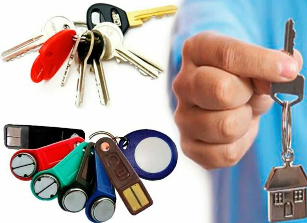 чип ключ для автомобиля. где ремонт ключ. где ремонт ключ. где ремонт ключ. где ремонт ключ.