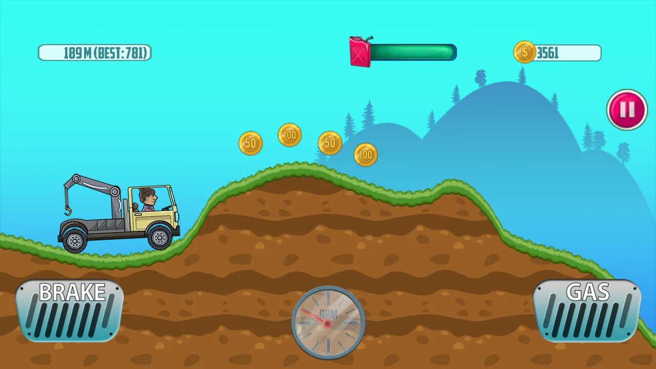 Hill race на андроид. Игра hill climb racing 3. hill climb racing машины. игра hill climb racing 1. hill racer 2.