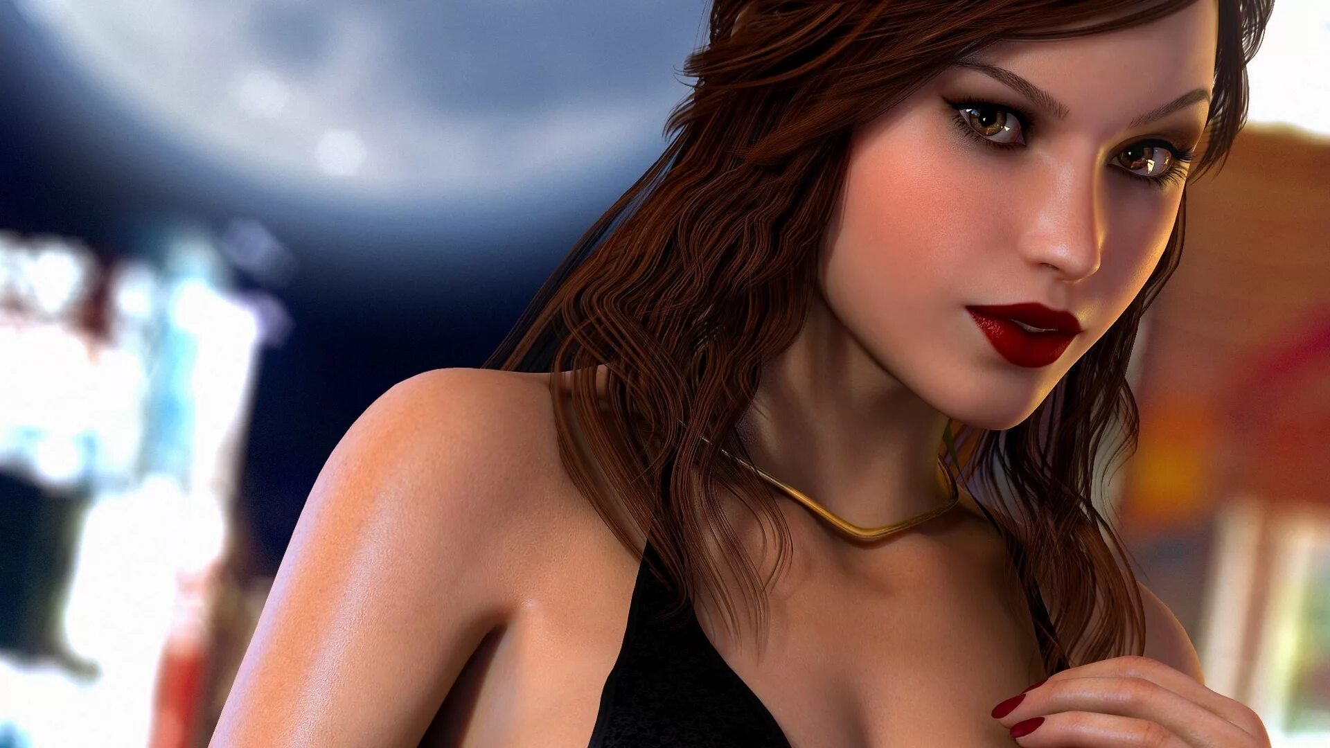 Топ игр для девушек. Detomasso ruby rayne лара профессор. красотки из игр. красивые девушки из игр. героини компьютерных игр.