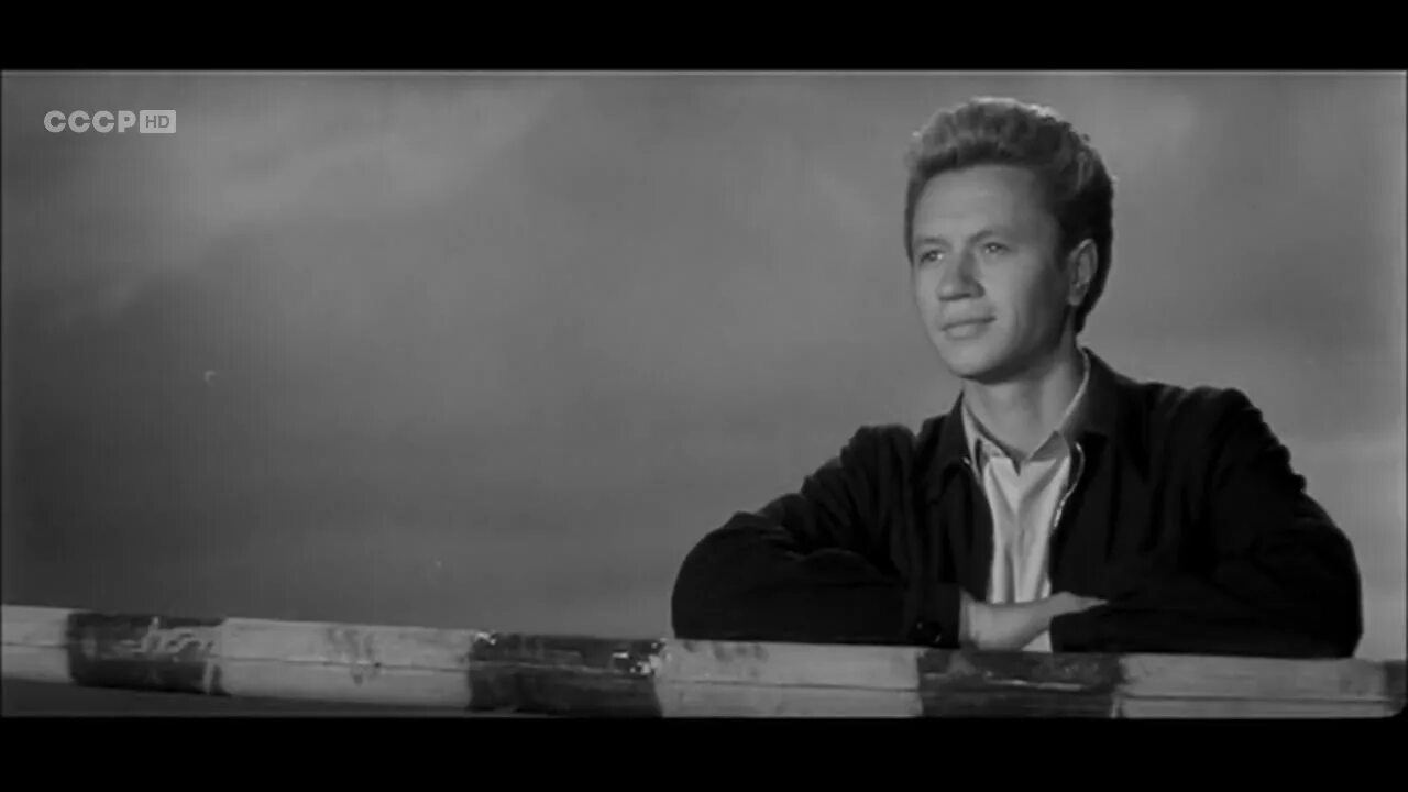алёшкина любовь фильм 1960. алешкина любовь фильм 1960 иван савкин. алешкина любовь фильм 1960 кадры. алешкина любовь автор. алешкина любовь фильм 1960 кадры.