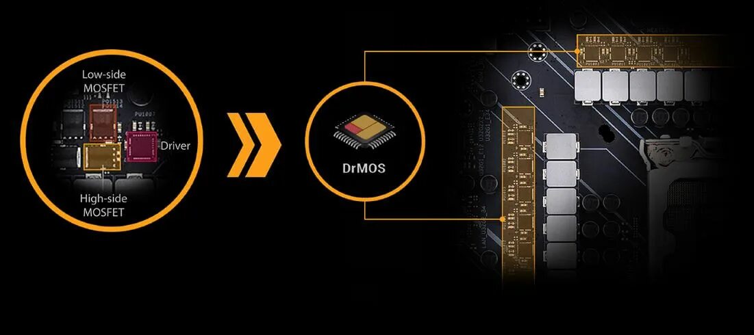 H670 pro wifi d4. Asus prime b660-plus d4. tuf gaming z690-plus. asus tuf gaming z690-plus wifi d4. материнские платы с drmos.