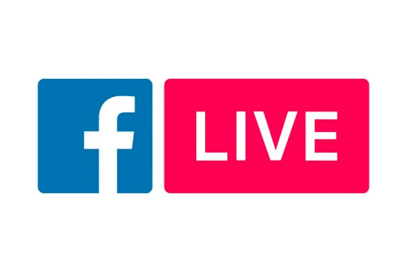 Live icon. Live иконка. Facebook Live. Трансляция logo. Livestream логотип.