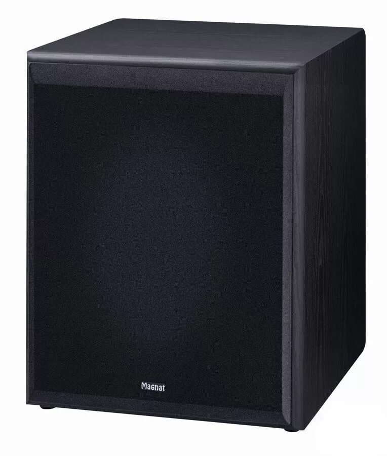 Сабвуфер bose mini. Сабвуфер 302. Дб 302 сабвуфер. Сабвуфер апокалипсис дб305. Сабвуфер audio nova sw-302.