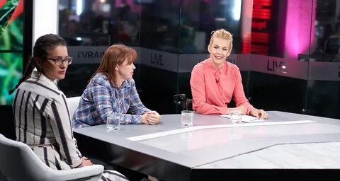 Т к дождь новости
