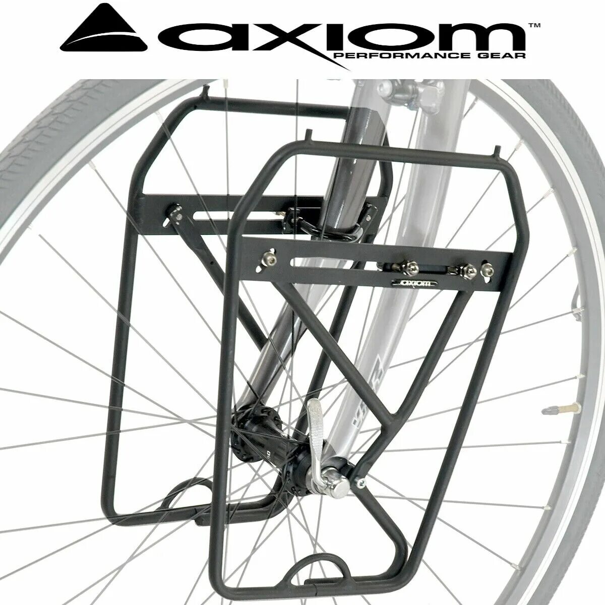 Передний багажник Axiom Journey Suspension and Disc Lowrider. Велобагажник Cycledesign багажник велосипедный Carrier Shield. Передний багажник 700с туринг 28 дюймов. Багажник для велосипеда cr002 FIXRACK-2. Передний багажник для велосипеда