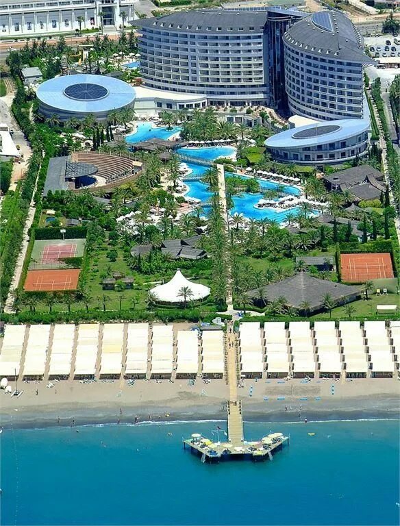 Роял вингс отель турция анталия. Royal wings hotel 5 турция анталия. Royal wings hotel 5. Отель роял вингс анталья. Отель роял вингс анталия фото.