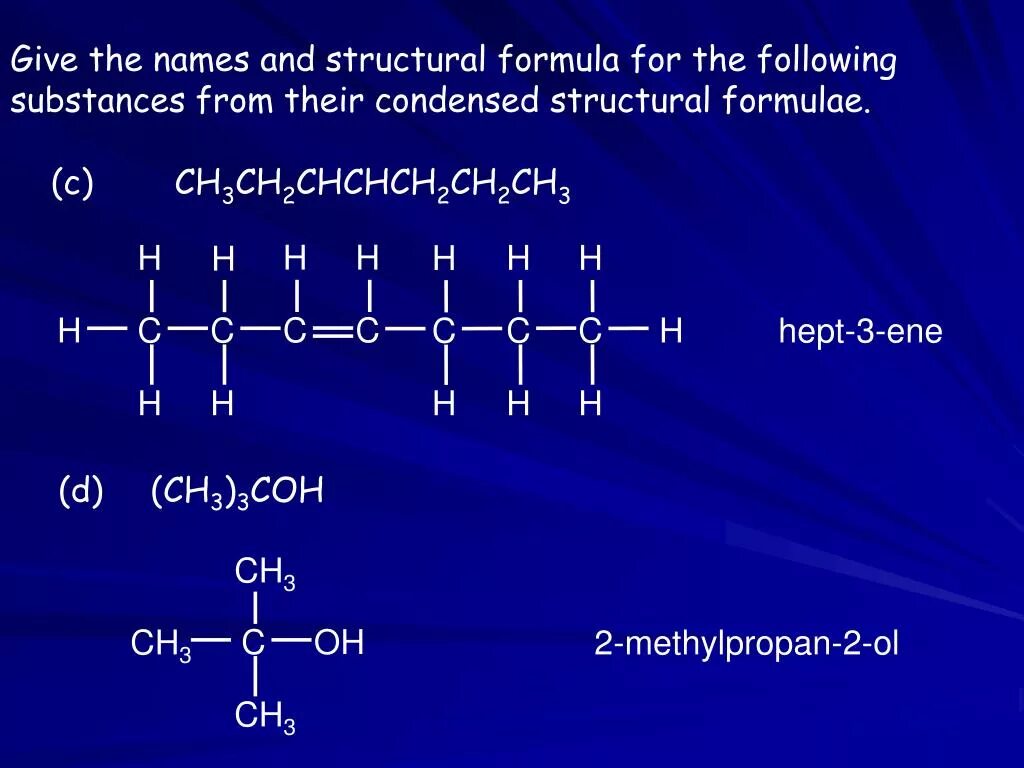 Ch2cl ch2cl ch ch. H3c-ch2-Ch(ch3)-Ch(ch3)-ch2-ch3 структурная формула. H3c-Ch= Ch-ch3 структурная формула. Ch3ch2oh структурная формула. H3c-ch2-Ch=Ch-ch3 структурная формула.