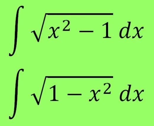 Sqrt x 8 x 2. Интеграл x/sqrt 1-x 2. Интеграл sqrt 1 x 2 DX. Интеграл x 2 sqrt 1-x 2. Интеграл 1/sqrt(1+x^2).