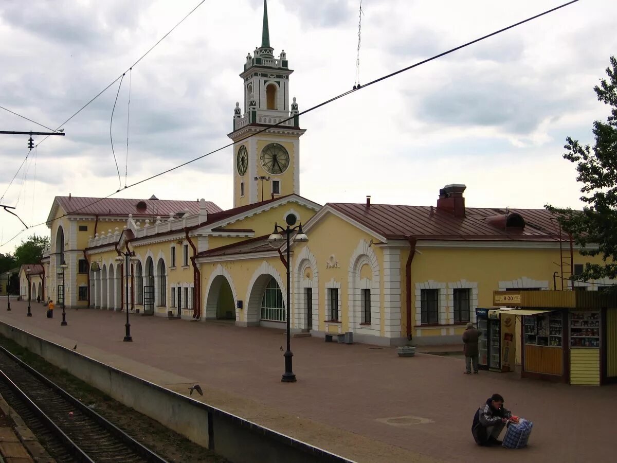 волховстрой 2 до волховстрой 1. волховстрой 2 волховстрой 1. на карте волховстрой 1 и 2. маршрут 2 волхов. волховстрой 2 волховстрой 1.