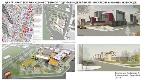 Сайт ннгасу нижний новгород