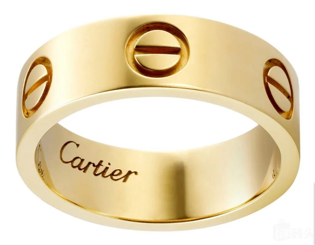 Gold кольца. Золото Картье. Золотые кольца Cartier. Cartier Love кольцо. Cartier 750 52833a кольцо.