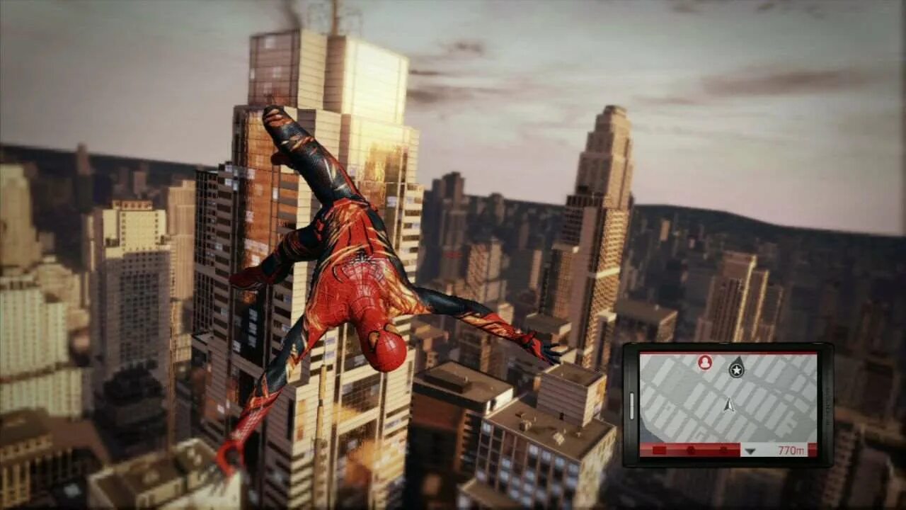 The amazing Spider-man 2 игра 2012. Амазинг Спайдермен игра. The amazing Spider-man 1 игра. The amazing Spider-man игра геймплей. Spider man game pc