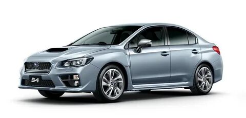 H4 silver