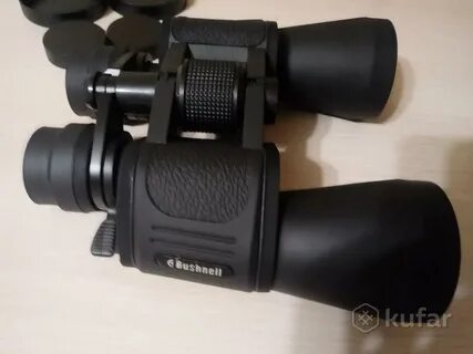 70 крат