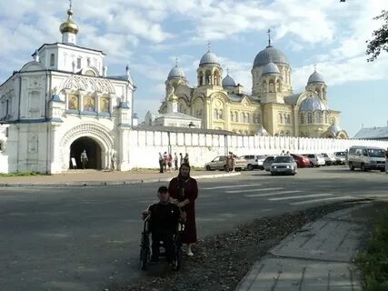 Погода в николо павловском на 10 дней