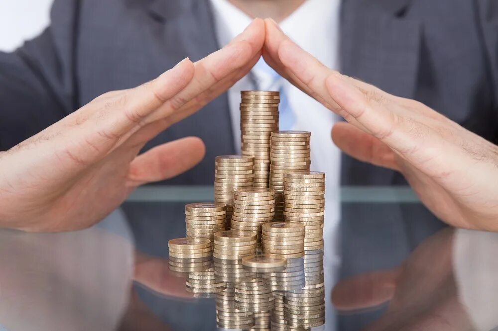 Депозит это. Банк и вкладчик. Малый и средний бизнес. Депозит предпринимателю. Предпринимательство.