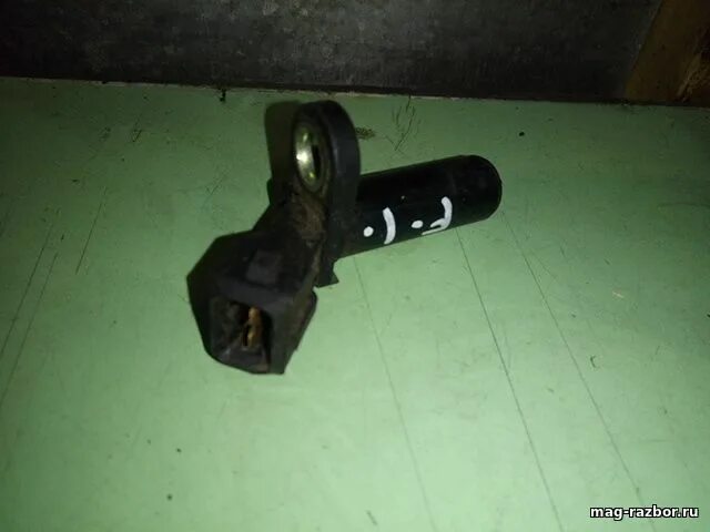 0 американец. 6. Датчик коленвала форд фокус 1 2. Датчик коленвала форд фокус 1. Датчик коленвала ford focus 1.