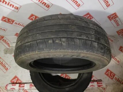 Бу шина 205 60 r16