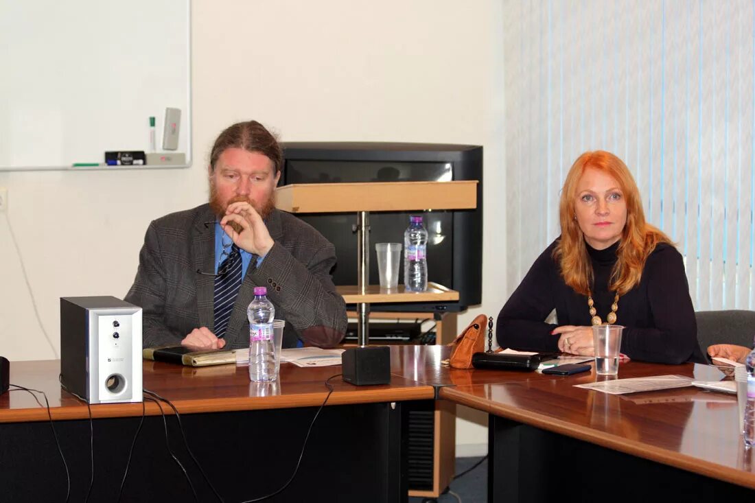 меры господдержки в условиях санкций. ниц мбп кнц ран апатиты. апатиты город мурманская область кольский научный центр. горный институт кнц ран апатиты. институт химии кнц ран апатиты.