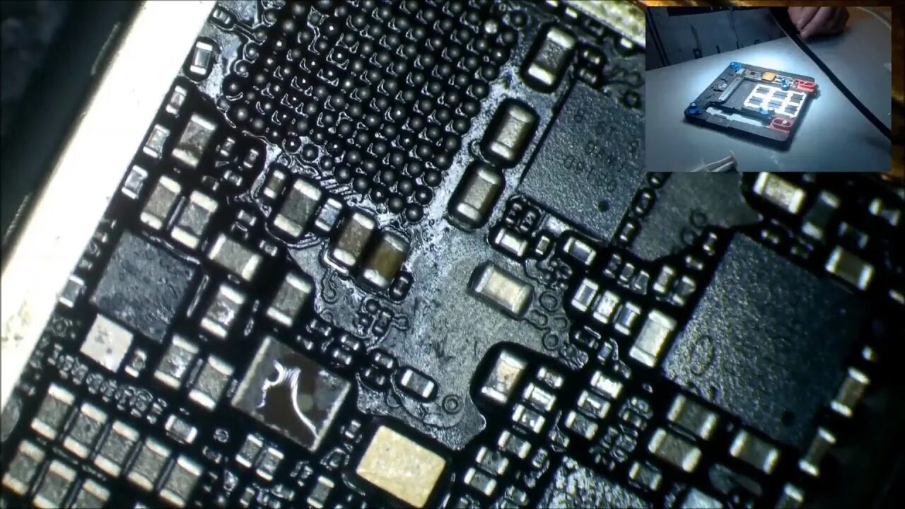 Аудиокодек iphone 7. Кодек айфон 7. iphone 7 plus аудиокодек перемычки. iphone 7 plus audio codec solution. iphone 7 аудиокодек пятаки.