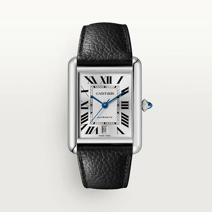 Картье часы женские 2022. Часы cartier 750 swiss made. Cartier drive de cartier. Часы cartier wscl0006. Часы от картье женские.