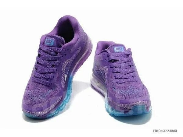 Кроссовки лиловые женские. Мужские кроссовки nike air фиолетовый. Сигма кроссовки зимние женские. Кроссовки рибок фиолетовые. Sigma кроссовки женские.