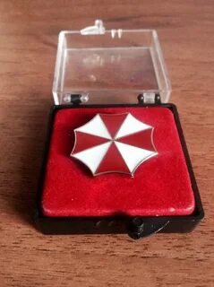 Get badge