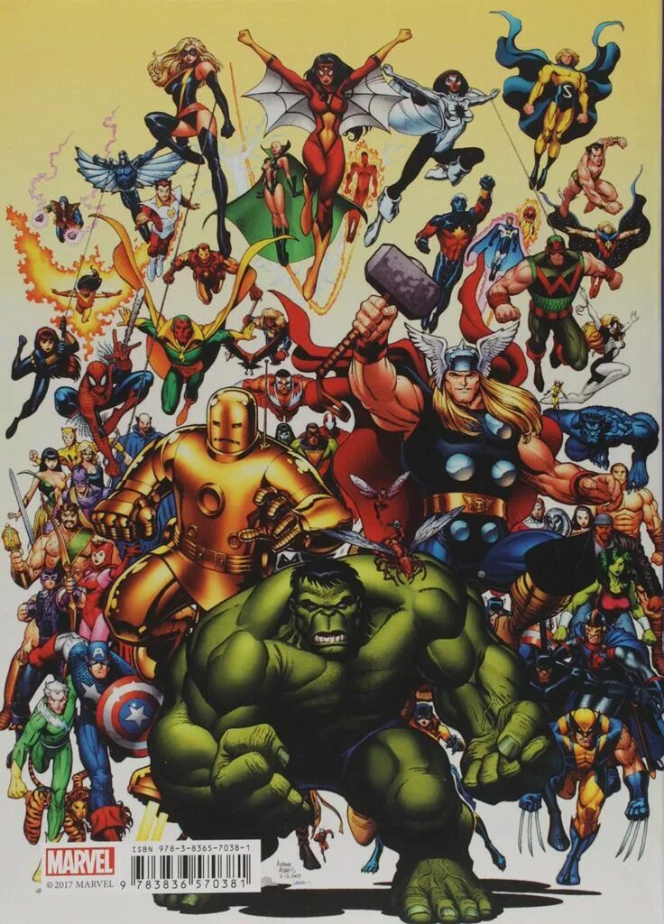 Nocturne marvel. Марвел самое интересное. Комиксы авенгерс марвел. Автор марвел. Уильям кросс марвел.