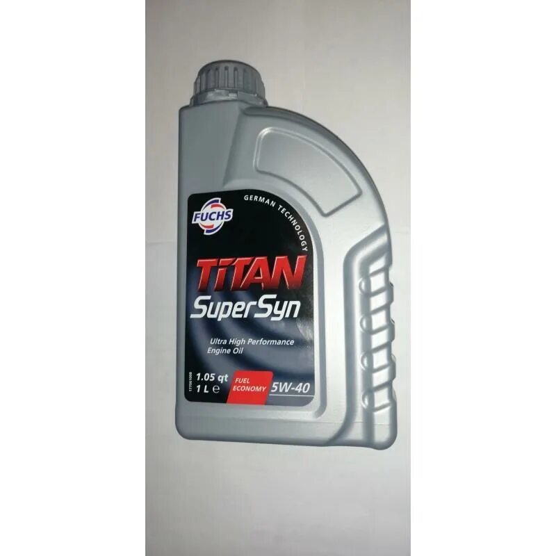 Titan supersyn d1 sae 5w-30. Fuchs 600721954. Titan supersyn d1. Titan supersyn 5w-50 1л. Titan supersyn d1.