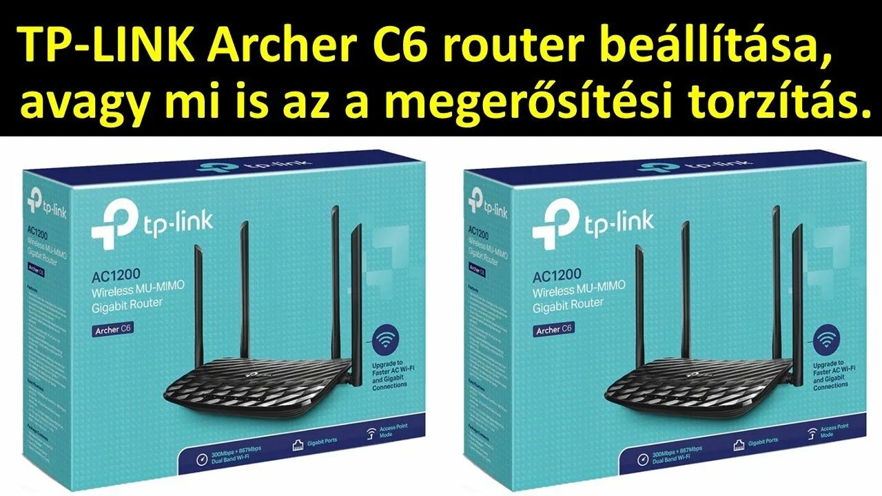 Tp link archer a54 ac1200 отзывы. Маршрутизатор tp-link archer a5 двухдиапазонный. Роутер tp link archer a54. Tp link ac1300 archer a64 отзывы. Tp link archer 400.