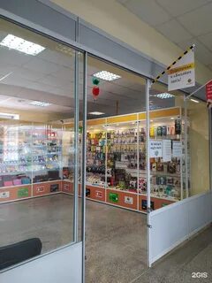 Магазины сотовых телефонов нижний новгород