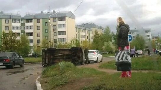 Вода в военном городке: найдено 76 картинок
