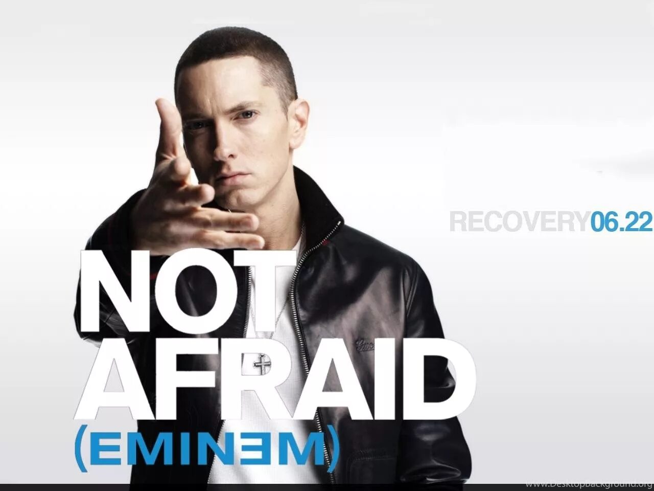 I m afraid i am not. Эминем нот эфрейд. eminem обои. eminem 2010 recovery. эминем not afraid.