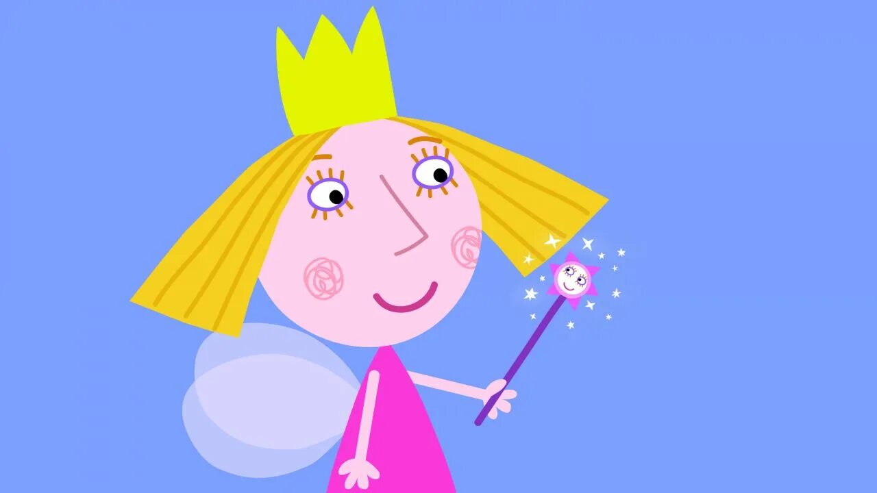 Волшебное королевство холли. Маленькое королевство бена и холли холли. Мультик бен и холли. Бен и холли герои. Волшебная палочка 2 маленькое королевство бена и холли.