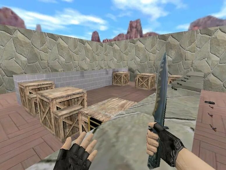 Aim Map CS 1.6. Aim_Aztec CS 1.6. Blast карта КС. Карты для тренировки АИМА В КС 2. Aim карта кс