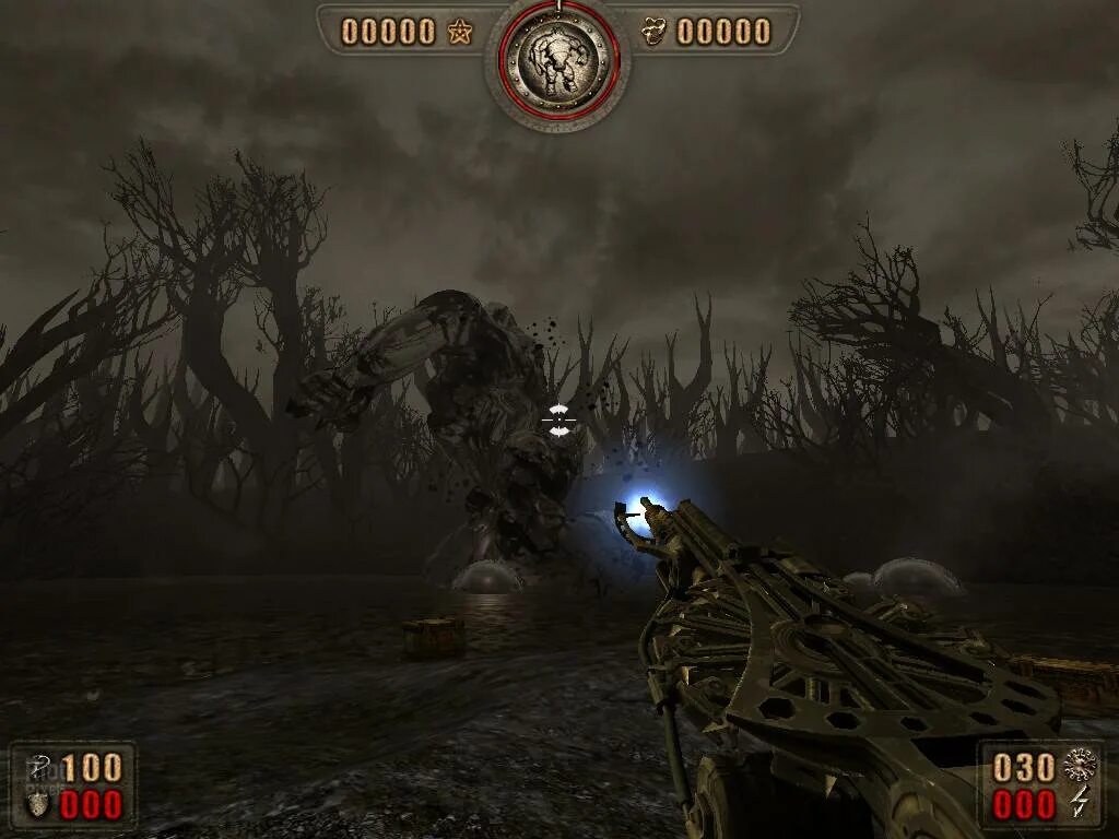 Painkiller 1. Панкиллер 1. painkiller игра 2004. игра пейнкиллер 1.