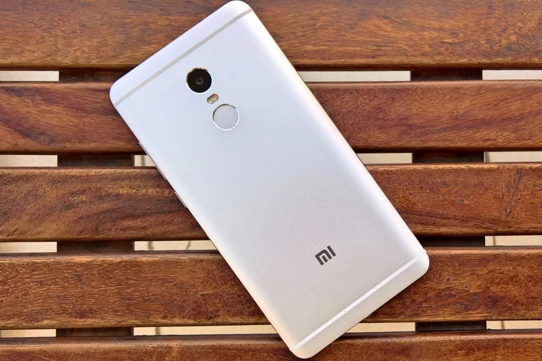 Куплю редми нот 4. Redmi Note 4. Xiaomi Note 4. Смартфон Xiaomi Redmi Note 4. Redmi Note 4 Pro.