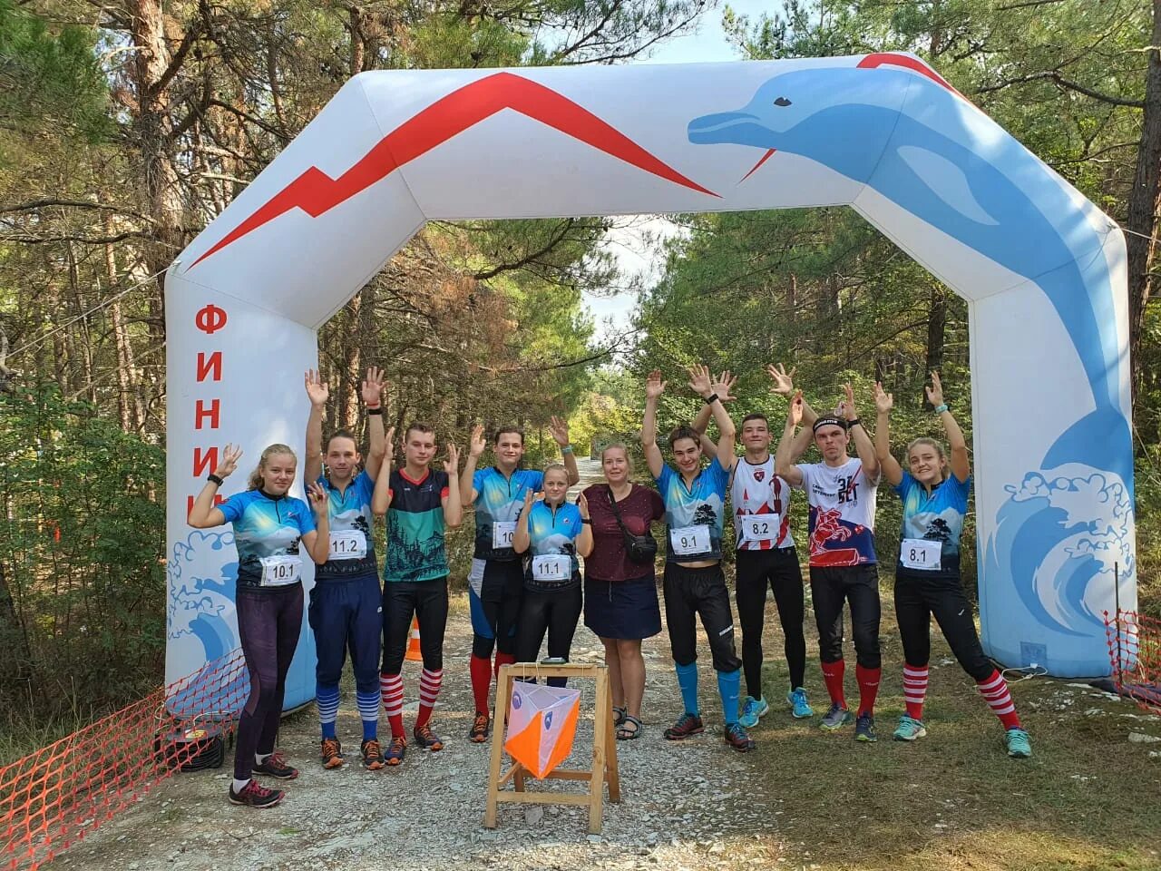 новиков юрий степанович спортивное ориентирование. тренировка по спортивному ориентированию. спортивное ориентирование омск. спортивное ориентирование в нижнем новгороде. клубы спортивного ориентирования.