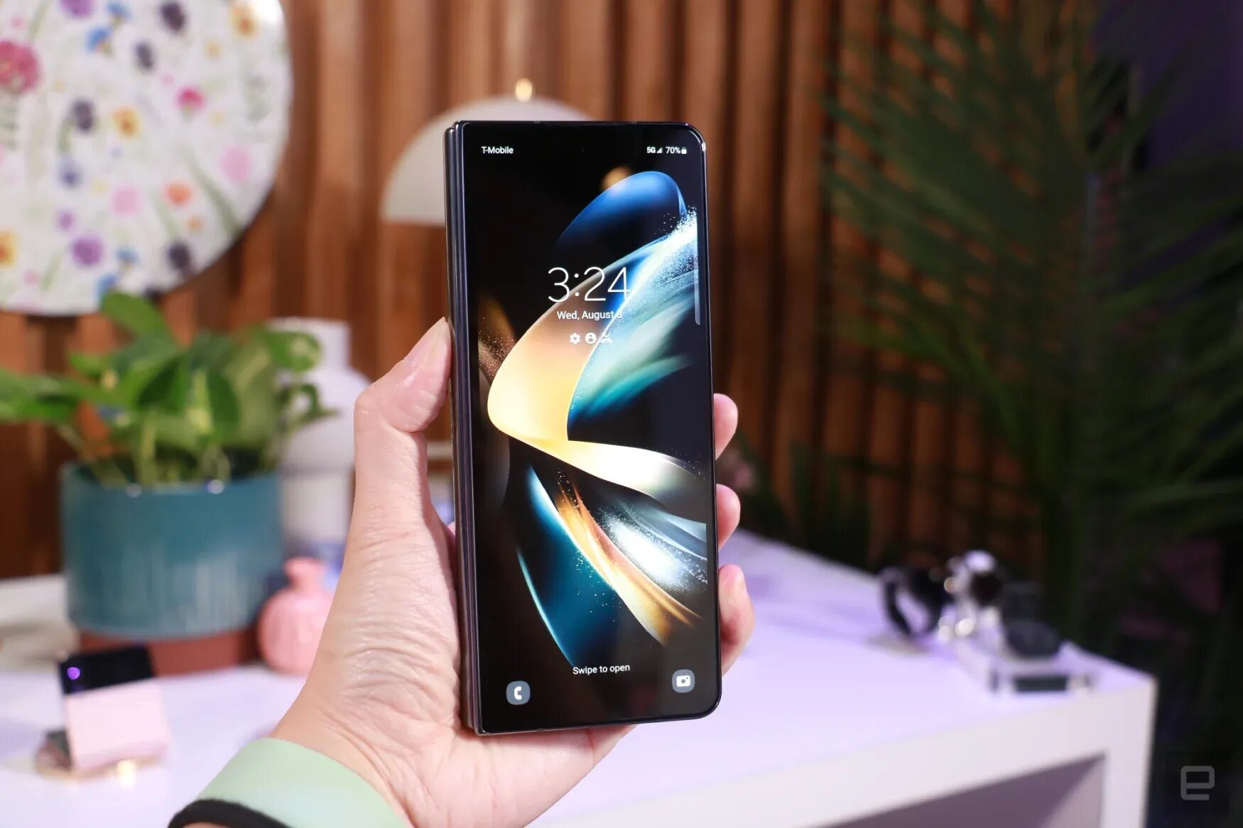 Galaxy z fold5 отзывы. Галакси z fold 4. samsung galaxy z fold 4 2025. samsung fold 4. samsung galaxy z4 fold 4.